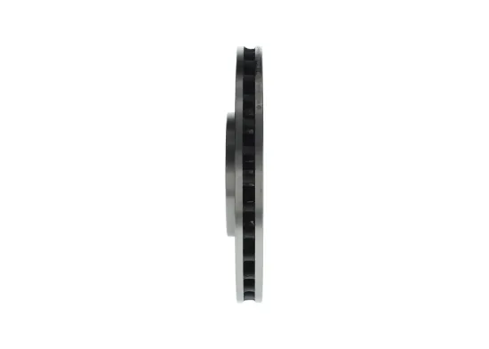Bremsscheibe Vorderachse BOSCH 0 986 479 593 Bild Bremsscheibe Vorderachse BOSCH 0 986 479 593
