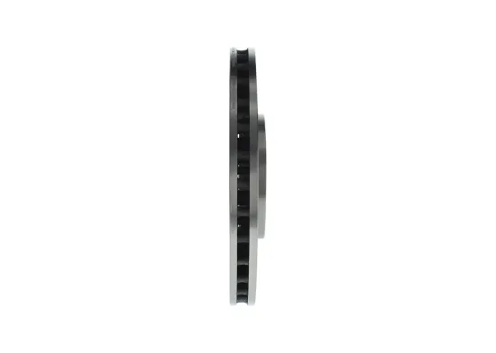 Bremsscheibe Vorderachse BOSCH 0 986 479 593 Bild Bremsscheibe Vorderachse BOSCH 0 986 479 593