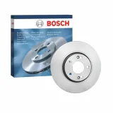 Bremsscheibe Vorderachse BOSCH 0 986 479 595