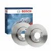 Bremsscheibe Vorderachse BOSCH 0 986 479 599 Bild Bremsscheibe Vorderachse BOSCH 0 986 479 599