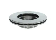 Bremsscheibe Vorderachse BOSCH 0 986 479 602