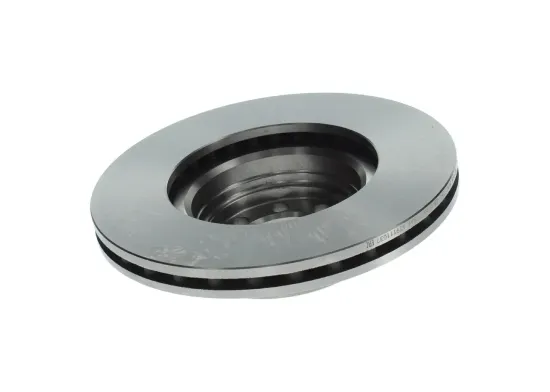 Bremsscheibe Vorderachse BOSCH 0 986 479 602 Bild Bremsscheibe Vorderachse BOSCH 0 986 479 602