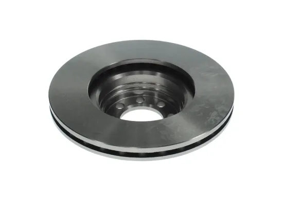 Bremsscheibe Vorderachse BOSCH 0 986 479 602 Bild Bremsscheibe Vorderachse BOSCH 0 986 479 602