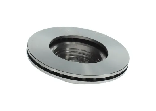 Bremsscheibe Vorderachse BOSCH 0 986 479 602 Bild Bremsscheibe Vorderachse BOSCH 0 986 479 602