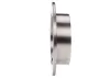 Bremsscheibe Hinterachse BOSCH 0 986 479 603 Bild Bremsscheibe Hinterachse BOSCH 0 986 479 603