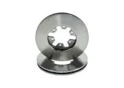 Bremsscheibe BOSCH 0 986 479 605