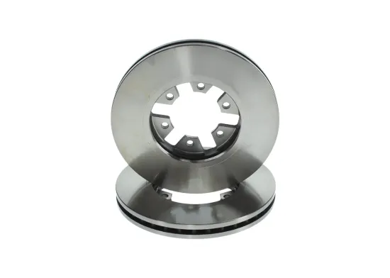 Bremsscheibe BOSCH 0 986 479 605 Bild Bremsscheibe BOSCH 0 986 479 605