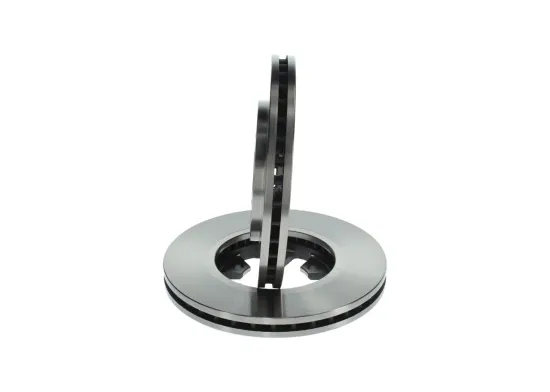 Bremsscheibe BOSCH 0 986 479 605 Bild Bremsscheibe BOSCH 0 986 479 605