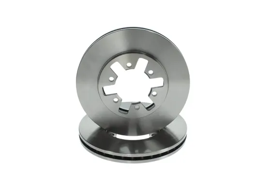 Bremsscheibe BOSCH 0 986 479 605 Bild Bremsscheibe BOSCH 0 986 479 605