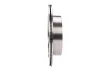 Bremsscheibe Hinterachse BOSCH 0 986 479 606 Bild Bremsscheibe Hinterachse BOSCH 0 986 479 606