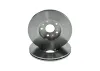 Bremsscheibe Vorderachse BOSCH 0 986 479 611