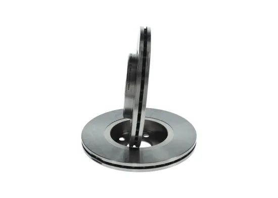 Bremsscheibe Vorderachse BOSCH 0 986 479 611 Bild Bremsscheibe Vorderachse BOSCH 0 986 479 611