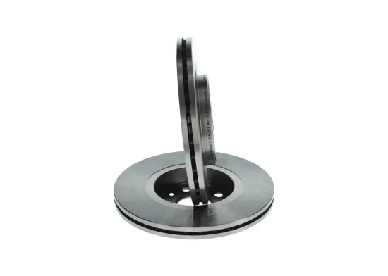 Bremsscheibe Vorderachse BOSCH 0 986 479 611 Bild Bremsscheibe Vorderachse BOSCH 0 986 479 611