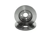 Bremsscheibe Vorderachse BOSCH 0 986 479 616