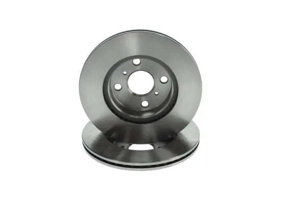 Bremsscheibe Vorderachse BOSCH 0 986 479 616 Bild Bremsscheibe Vorderachse BOSCH 0 986 479 616