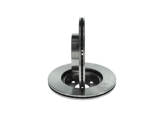 Bremsscheibe Vorderachse BOSCH 0 986 479 616 Bild Bremsscheibe Vorderachse BOSCH 0 986 479 616