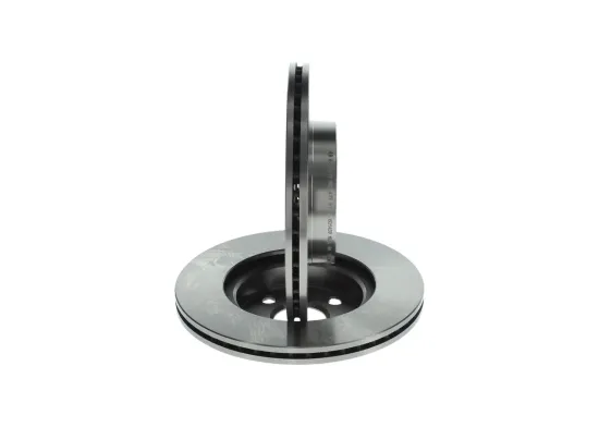 Bremsscheibe Vorderachse BOSCH 0 986 479 616 Bild Bremsscheibe Vorderachse BOSCH 0 986 479 616