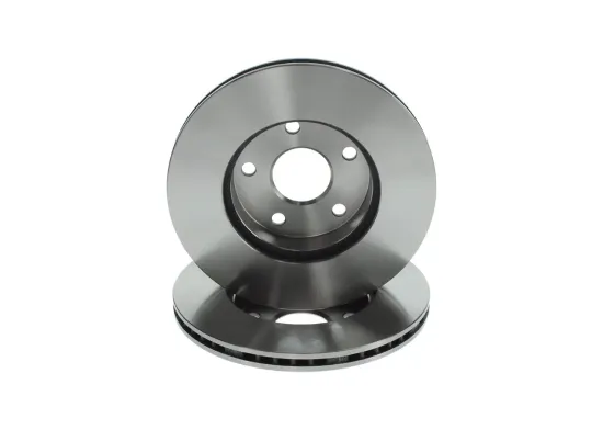 Bremsscheibe Vorderachse BOSCH 0 986 479 618 Bild Bremsscheibe Vorderachse BOSCH 0 986 479 618