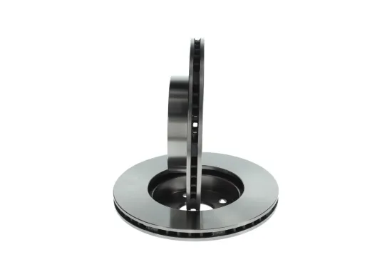 Bremsscheibe Vorderachse BOSCH 0 986 479 618 Bild Bremsscheibe Vorderachse BOSCH 0 986 479 618