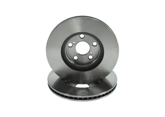 Bremsscheibe Vorderachse BOSCH 0 986 479 619 Bild Bremsscheibe Vorderachse BOSCH 0 986 479 619