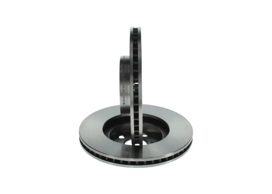 Bremsscheibe Vorderachse BOSCH 0 986 479 619 Bild Bremsscheibe Vorderachse BOSCH 0 986 479 619