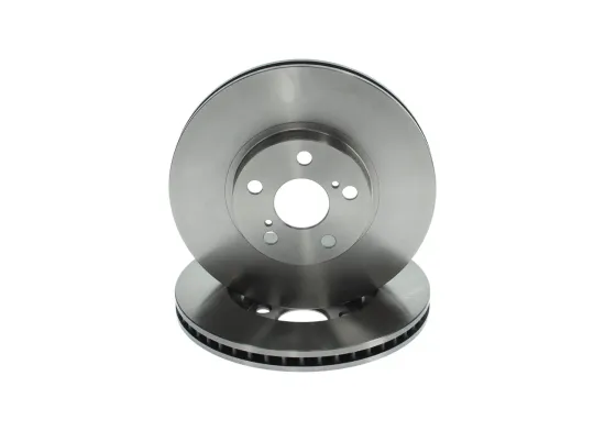 Bremsscheibe Vorderachse BOSCH 0 986 479 619 Bild Bremsscheibe Vorderachse BOSCH 0 986 479 619