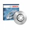 Bremsscheibe Vorderachse BOSCH 0 986 479 621 Bild Bremsscheibe Vorderachse BOSCH 0 986 479 621