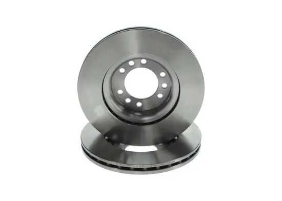 Bremsscheibe Vorderachse BOSCH 0 986 479 626 Bild Bremsscheibe Vorderachse BOSCH 0 986 479 626