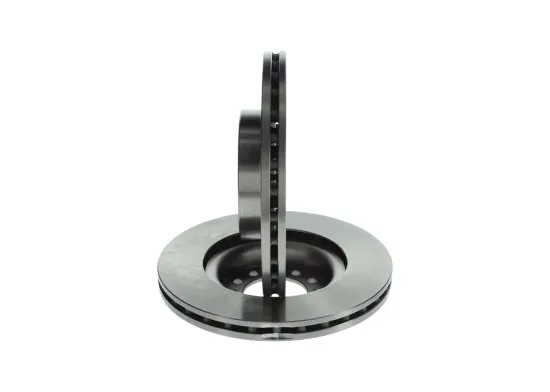 Bremsscheibe Vorderachse BOSCH 0 986 479 626 Bild Bremsscheibe Vorderachse BOSCH 0 986 479 626