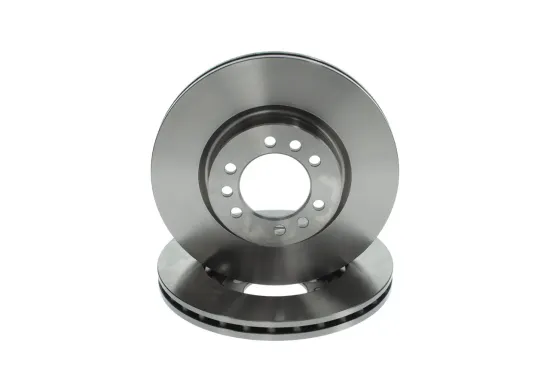 Bremsscheibe Vorderachse BOSCH 0 986 479 626 Bild Bremsscheibe Vorderachse BOSCH 0 986 479 626