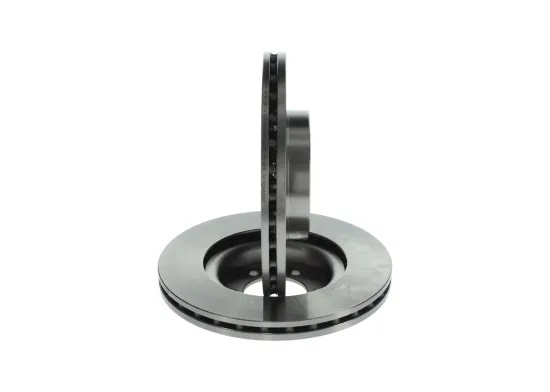 Bremsscheibe Vorderachse BOSCH 0 986 479 626 Bild Bremsscheibe Vorderachse BOSCH 0 986 479 626