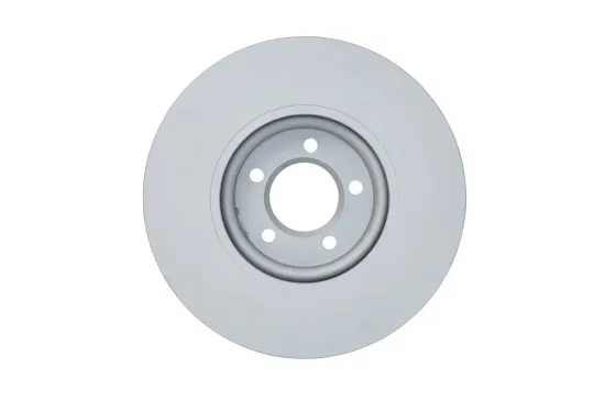 Bremsscheibe Vorderachse BOSCH 0 986 479 627 Bild Bremsscheibe Vorderachse BOSCH 0 986 479 627