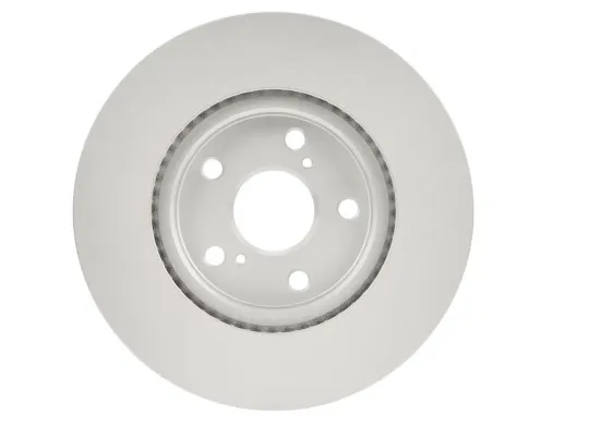 Bremsscheibe Vorderachse BOSCH 0 986 479 633 Bild Bremsscheibe Vorderachse BOSCH 0 986 479 633