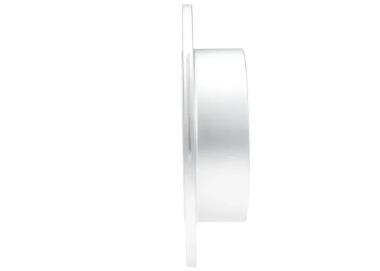 Bremsscheibe Hinterachse BOSCH 0 986 479 634 Bild Bremsscheibe Hinterachse BOSCH 0 986 479 634