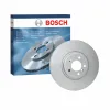 Bremsscheibe Vorderachse BOSCH 0 986 479 635