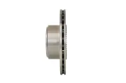 Bremsscheibe BOSCH 0 986 479 640