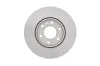 Bremsscheibe BOSCH 0 986 479 641 Bild Bremsscheibe BOSCH 0 986 479 641