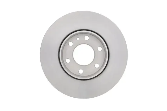 Bremsscheibe BOSCH 0 986 479 641 Bild Bremsscheibe BOSCH 0 986 479 641