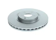 Bremsscheibe Vorderachse BOSCH 0 986 479 650