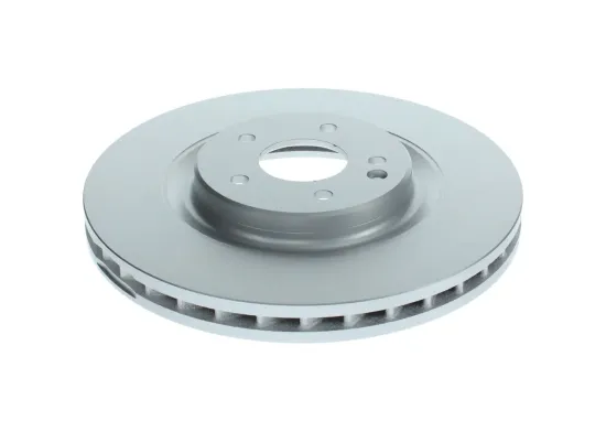 Bremsscheibe Vorderachse BOSCH 0 986 479 650 Bild Bremsscheibe Vorderachse BOSCH 0 986 479 650