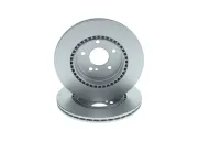 Bremsscheibe BOSCH 0 986 479 653