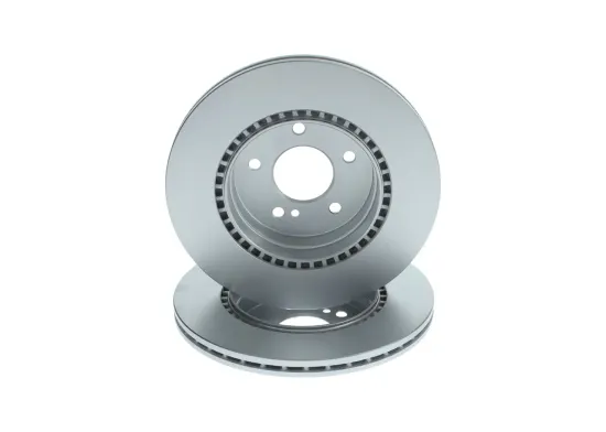 Bremsscheibe BOSCH 0 986 479 653 Bild Bremsscheibe BOSCH 0 986 479 653