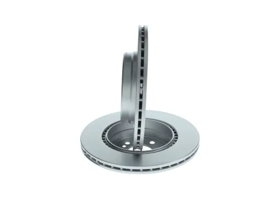 Bremsscheibe BOSCH 0 986 479 653 Bild Bremsscheibe BOSCH 0 986 479 653