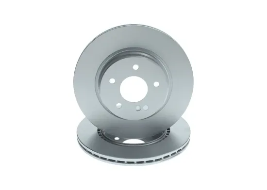 Bremsscheibe BOSCH 0 986 479 653 Bild Bremsscheibe BOSCH 0 986 479 653