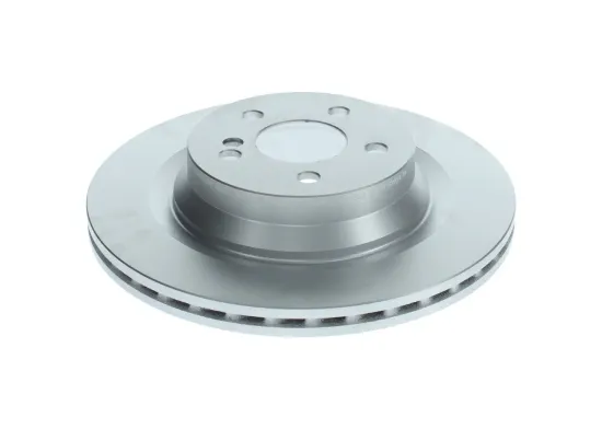 Bremsscheibe Hinterachse BOSCH 0 986 479 654 Bild Bremsscheibe Hinterachse BOSCH 0 986 479 654