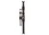 Bremsscheibe Vorderachse BOSCH 0 986 479 659 Bild Bremsscheibe Vorderachse BOSCH 0 986 479 659