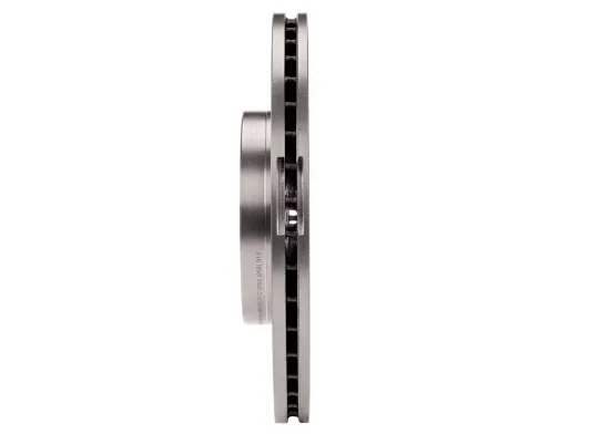 Bremsscheibe Vorderachse BOSCH 0 986 479 659 Bild Bremsscheibe Vorderachse BOSCH 0 986 479 659