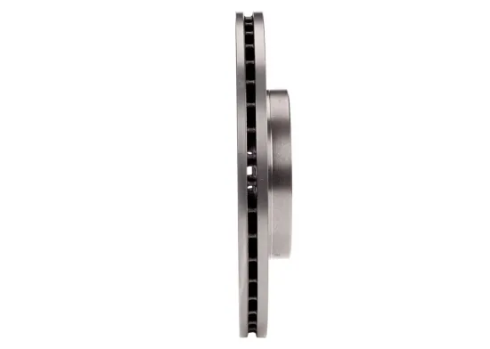Bremsscheibe Vorderachse BOSCH 0 986 479 659 Bild Bremsscheibe Vorderachse BOSCH 0 986 479 659