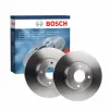 Bremsscheibe Vorderachse BOSCH 0 986 479 659