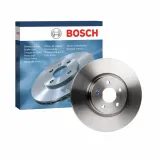 Bremsscheibe BOSCH 0 986 479 660